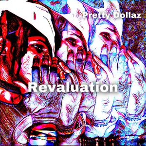 Revalutaion (Explicit)