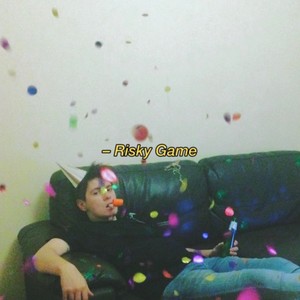 It's Coming Up to New Years (What Have You Done)