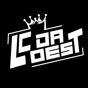 QUE COR E SUA CALCINHA (Explicit)