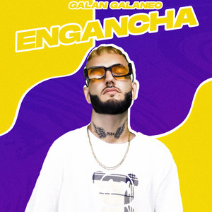 Engancha (Explicit)