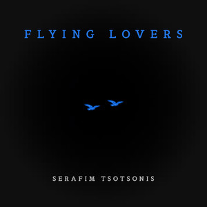 Flying Lovers