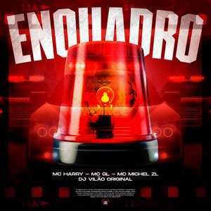 Enquadro (Explicit)