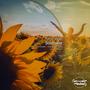 Sunflower (Original Mix)