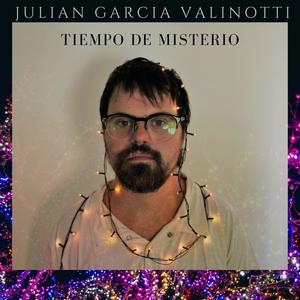 Tiempo de Misterio (Explicit)