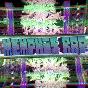 MEMPHIS RAP