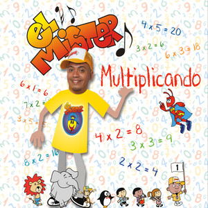 Multiplicando