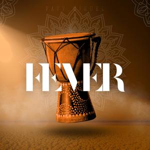 Fever (instrumental)