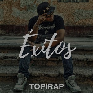 Exitos (Explicit)