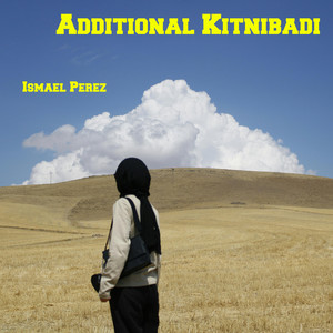 Additional Kitnibadi