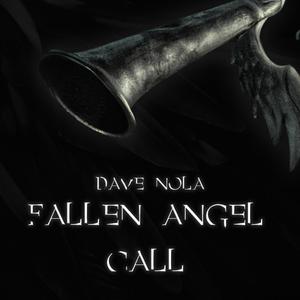 Fallen Angel Call (Radio Edit)