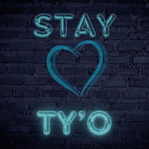 Stay