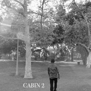 This Life (feat. Jian Xavier)