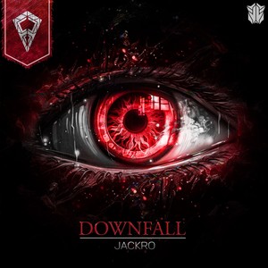 Downfall