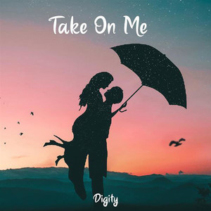 Take On Me