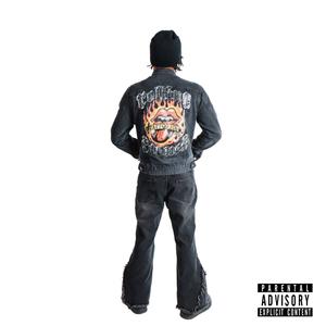 Keep Me Company (feat. RemiGlo) (Explicit)