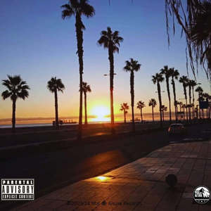 Lealtad, Fuerza y Amor (Explicit)