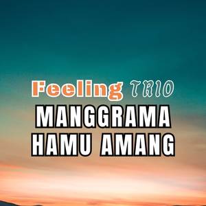 Manggrama Hamu Amang