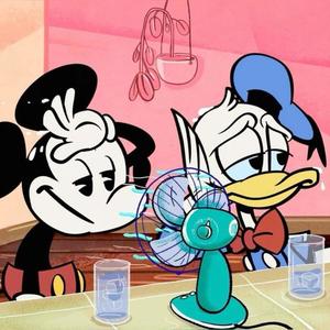 Flight (feat. evisu) (Explicit)