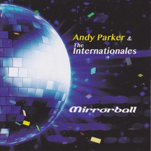 Mirrorball