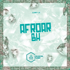 Afroar Bh (Explicit)