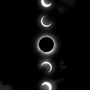 李佳隆-李佳隆-BERRY (ErBao remix|ErBao / 李佳隆 remix)