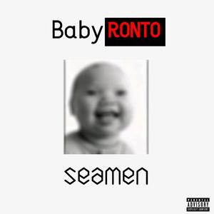 seamen (feat. Babymopz) (Explicit)