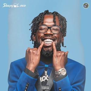 The Get Bacc (feat. Eag Nick) (Explicit)