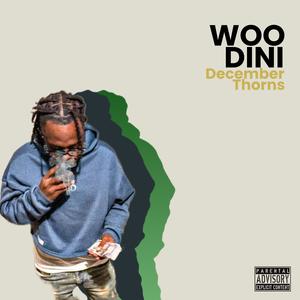 Cold Stars (Explicit)