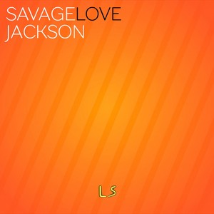 Savage Love