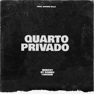 Quarto Privado (Explicit)