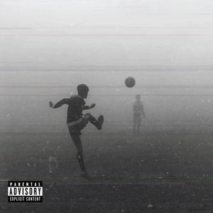 Hors-Jeu (feat. Flamma|Explicit)