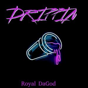 Seattle Drip Beat