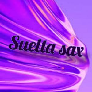 Suelta Sax