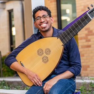 Libro Quarto D'intavolatura Di Chitarrone - Preludio X