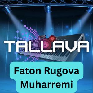 Tallava