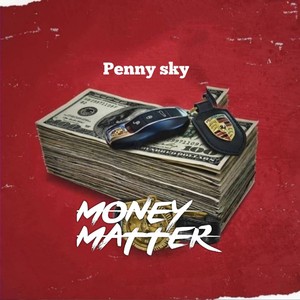 Money Matter