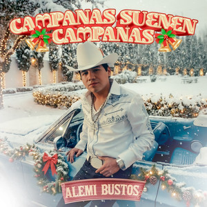 Campanas Suenen Campanas