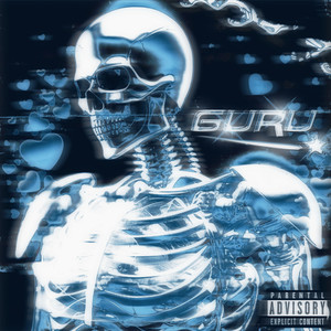 Guru (Explicit)