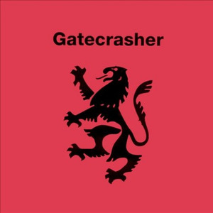 Gatecrasher Red