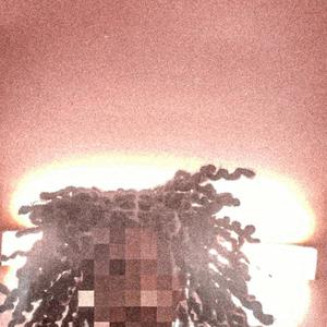YOUR OWN WAY (Explicit)