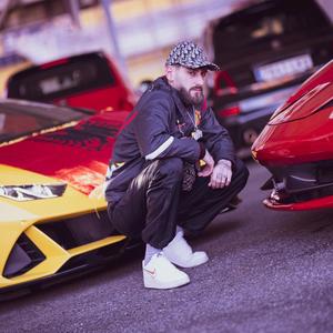 Il Mondo Gira (Explicit)