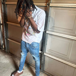 hellraiser II (Explicit)