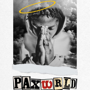 PaxWRLD (Explicit)