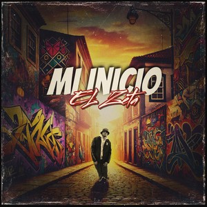 ALGO MAS QUE AMITAD (Remix)