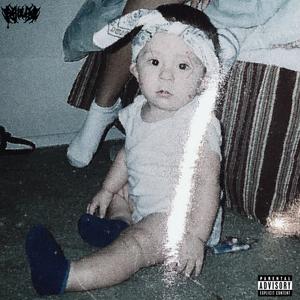 TIME 2 GO (feat. R.U.L.A) (Explicit)