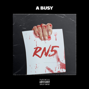 Rn5 (Explicit)