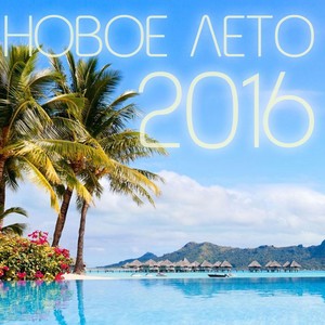 Никто не прятал слёз