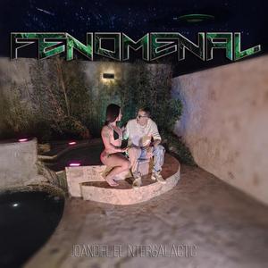 Fenomenal