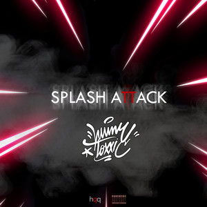 Splash attack (Explicit)