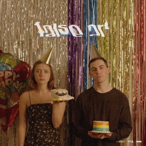 False Art (Explicit)